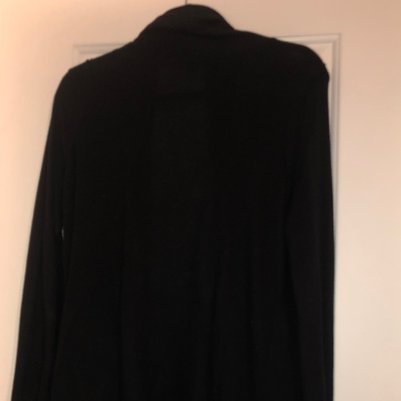 Cardigan - Picture 2 of 3